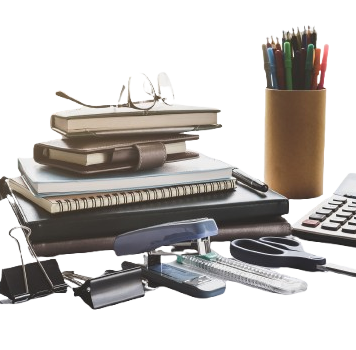 Vinayak Books
