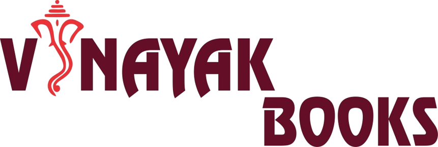 logo-img